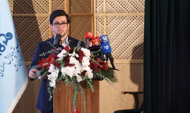 انتقال آب دریا به اصفهان نشاندهنده درایت استاندار اصفهان در اولویتبندی مسائل است انتقال آب دریا به اصفهان نشاندهنده درایت استاندار اصفهان در اولویتبندی مسائل است