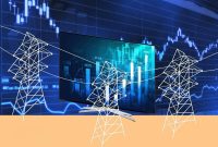 تا یک ماه آینده هزار مگاوات به ظرفیت تولید برق کشور افزوده می شود.