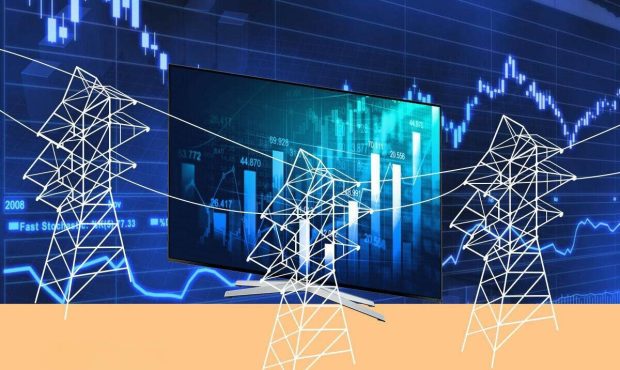 تا یک ماه آینده هزار مگاوات به ظرفیت تولید برق کشور افزوده می شود.