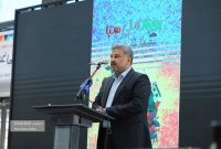 هر دانش‌آموز یک سفیر بهینه‌سازی انرژی/ آغاز پویش ملی سبا با مشارکت آینده‌سازان کشور