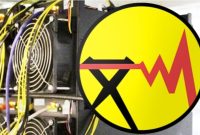 بازنگری در دستورالعمل برخورد با مزارع غیرمجاز رمزارز