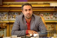 اصفهان الگوی جهانی در حفظ هویت تاریخی و توسعه شهری است