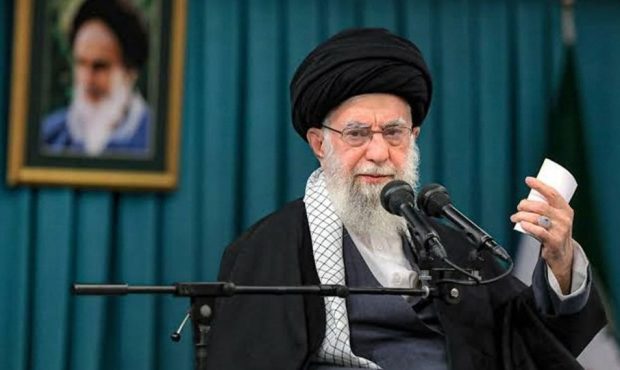 نقش رهبری در اقتدار ملی؛ ستون استوار وحدت و پیشرفت ایران