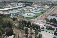 وقتی مدیریت، جایگزین باران شد