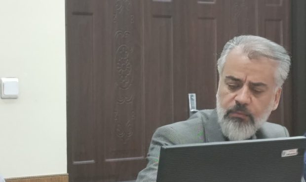 نوآوری در وصول درآمد شهرداری