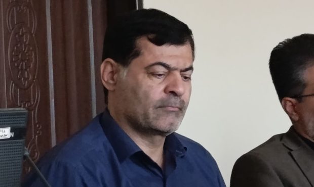 تقویت مشارکت مردم در حوزه درآمدی شهرداری ضروری است