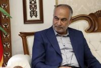 اتحاد برای حفظ اشتغال و بازگشت معادن به چرخه تولید ذوبآهن اتحاد برای حفظ اشتغال و بازگشت معادن به چرخه تولید ذوبآهن