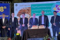 دانشگاه ملی مهارت، راه‌حل نظام‌مند برای اشتغال پایدار و مهارت‌محور جوانان کشور است