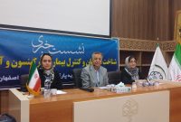 داستان یک بیماری خاموش؛ از سلول‌های مغزی تا قلب خانواده‌ها