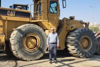 شرکت خدمات حمایتی کشاورزی استان اصفهان همکاری خود را با شرکت اصفهان ماشین اسپادانا را تمدید کرد. شرکت خدمات حمایتی کشاورزی استان اصفهان همکاری خود را با شرکت اصفهان ماشین اسپادانا را تمدید کرد.