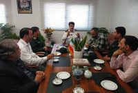 آتش‌نشانی؛ شغلی فراتر از حرفه و سرشار از ایثار