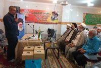 هم‌افزایی فرهنگی، سپری در برابر تهاجم دشمن است