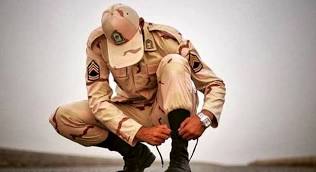 آخرين فرصت اجراي معافيت سه فرزندی