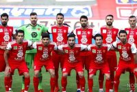 فوتبالی‌ها ببینید!