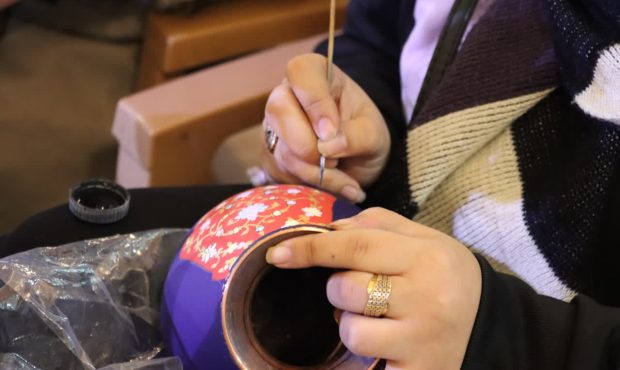 اختصاص نیمی از فرصت‌های شغلی کمیته امداد اصفهان به افراد مستعد خودکفایی