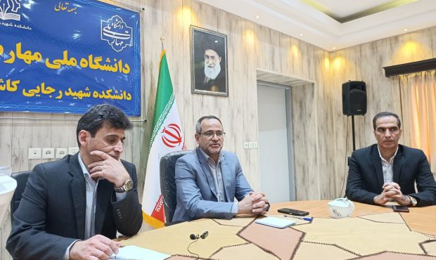 برگزاری نوزدهمین المپیاد ورزشی دانشجویی و تلاش‌های تیم‌های محلی