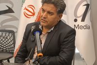 دات وان، آغازگر انقلاب تاکسیهای برقی از قلب اصفهان دات وان، آغازگر انقلاب تاکسیهای برقی از قلب اصفهان