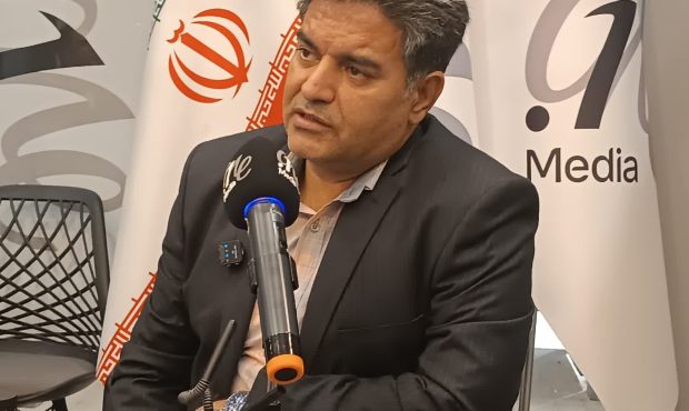 دات وان، آغازگر انقلاب تاکسیهای برقی از قلب اصفهان دات وان، آغازگر انقلاب تاکسیهای برقی از قلب اصفهان