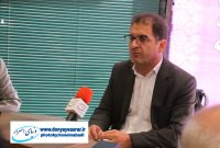 تمدید مهلت ثبت‌نام در دوره‌های کاردانی و کارشناسی دانشگاه جامع علمی کاربردی تا ۳۱ شهریور