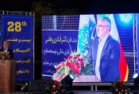 برگزاری المپیاد ورزشی دانشجویان در کاشان، فرصتی برای معرفی ظرفیت‌های این شهرستان است