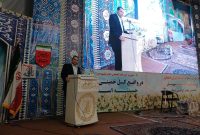 از چمن تا حسینیه، راه قهرمانان شهرستان خمینی‌شهر