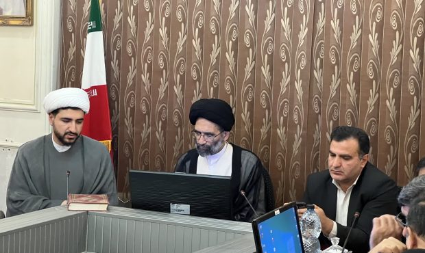 اجلاس نماز باید با محتوای پژوهشی، هنری و متناسب با نیاز جامعه برگزار شود