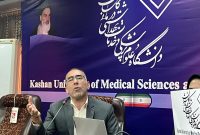 زنان بیشتر از مردان اقدام به خودکشی می‌کنند