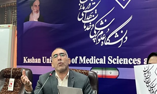 زنان بیشتر از مردان اقدام به خودکشی می‌کنند