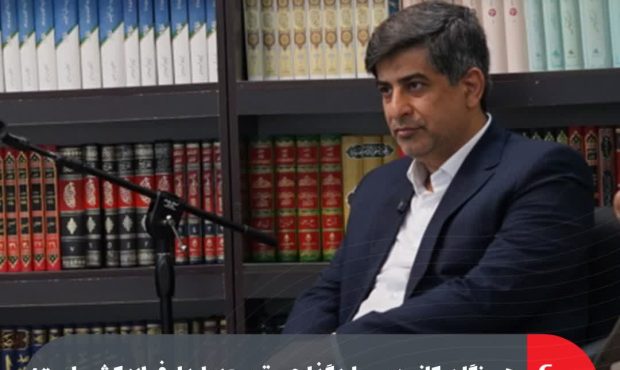هرمزگان، كانون سرمایه‌گذاری و توسعه پایدار فولاد كشور است/ تأكید بر بهره‌گیری از ظرفیت‌های دریایی و بهینه‌سازی لجستیك