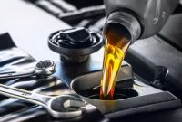 مدیرکل تعزیرات حکومتی اصفهان گفت، روش سبد فروشی روغن موتور ممنوع است.