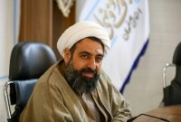 دبیر ستاد امر به معروف اصفهان: فرهنگ ایثار و مقاومت در نسل امروز زنده است