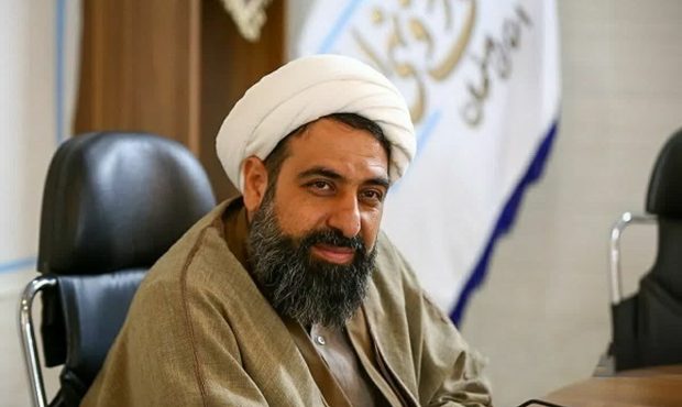 دبیر ستاد امر به معروف اصفهان: فرهنگ ایثار و مقاومت در نسل امروز زنده است