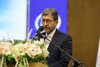 استاندار اصفهان: اصفهان میتواند الگوی ملی در نوآوری اداری باشد/مدیران باید در پی خدمت به مردم باشند استاندار اصفهان: اصفهان میتواند الگوی ملی در نوآوری اداری باشد/مدیران باید در پی خدمت به مردم باشند