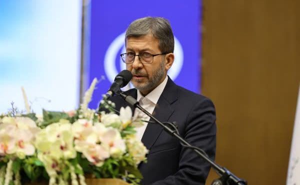 استاندار اصفهان: اصفهان میتواند الگوی ملی در نوآوری اداری باشد/مدیران باید در پی خدمت به مردم باشند استاندار اصفهان: اصفهان میتواند الگوی ملی در نوآوری اداری باشد/مدیران باید در پی خدمت به مردم باشند