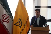 توسعه زیرساخت‌های پست لازمه رشد اقتصاد دیجیتال است