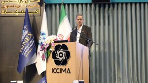 کوره‌های آجرپزی استان اصفهان بهسازی می شوند