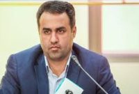شورای شهر اصفهان با ارائه تخفیف ۱۰۰ درصدی بازآفرینی بافت فرسوده همتآباد را تسهیل کرد شورای شهر اصفهان با ارائه تخفیف ۱۰۰ درصدی بازآفرینی بافت فرسوده همتآباد را تسهیل کرد