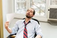تابستونت رو خنک کن… ولی بی‌خطر!