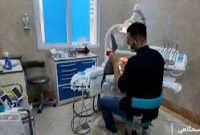 هزار بار تپیدن دوباره، هزار بار امید
