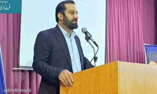 حفظ حرمت اقوام ایرانی، ضرورتی اجتناب‌ناپذیر و اولویت فرهنگی است