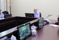 هوشمندسازی کنتورها و محدودسازی راهبرد اصلی جایگزین قطع برق است