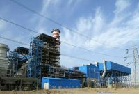 رشد ۷۶ درصدی سرمایهگذاری صنایع انرژیبر در احداث نیروگاههای خودتأمین رشد ۷۶ درصدی سرمایهگذاری صنایع انرژیبر در احداث نیروگاههای خودتأمین