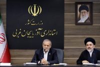 مدیریت مصرف و انرژیهای نو، ناترازی برق را کاهش داد مدیریت مصرف و انرژیهای نو، ناترازی برق را کاهش داد