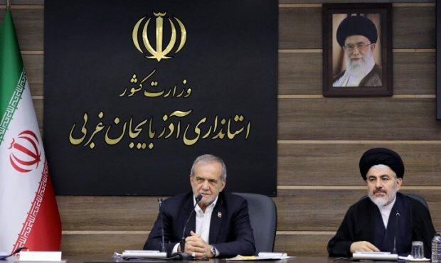 مدیریت مصرف و انرژی‌های نو، ناترازی برق را کاهش داد