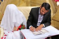نقش مهارت‌های روان‌شناختی پیش از ازدواج در پایداری زندگی زناشویی