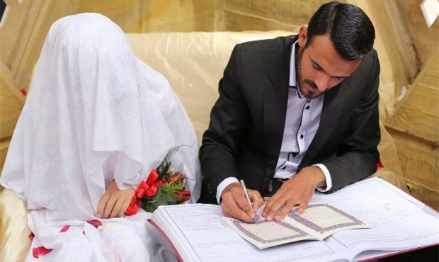 نقش مهارت‌های روان‌شناختی پیش از ازدواج در پایداری زندگی زناشویی