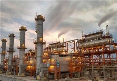 مدیریت مصرف برق صنایع؛ از تعرفه‌های تفکیک‌شده تا فروش مازاد در بورس