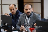 خط ویژه ۱۳۷ شهرداری اصفهان برای اطلاعرسانی جشنواره فیلم کودک خط ویژه ۱۳۷ شهرداری اصفهان برای اطلاعرسانی جشنواره فیلم کودک