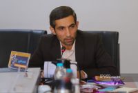رویداد «دستان کوچک، هنرهای بزرگ» در جشنواره فیلم کودک اصفهان