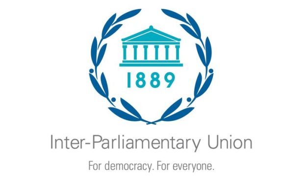 هیئت پارلمانی ایران عازم ژنو شد هیئت پارلمانی ایران عازم ژنو شد